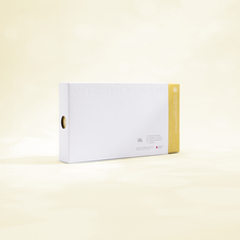 画像をギャラリービューアに読み込む, VITAMIN極<sup>®</sup>|VITAMIN KIWAMI