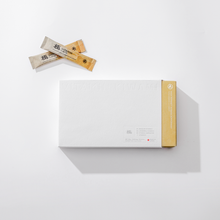 画像をギャラリービューアに読み込む, VITAMIN極<sup>®</sup>|VITAMIN KIWAMI