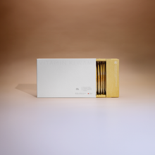 画像をギャラリービューアに読み込む, VITAMIN極<sup>®</sup>|VITAMIN KIWAMI