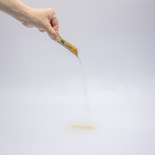 画像をギャラリービューアに読み込む, VITAMIN極<sup>®</sup>|VITAMIN KIWAMI