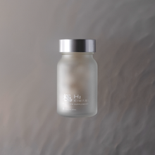 Load image into Gallery viewer, H2 KIWAMI