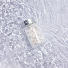 Load image into Gallery viewer, H2 KIWAMI