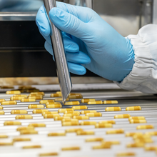 Load image into Gallery viewer, NMN KIWAMI