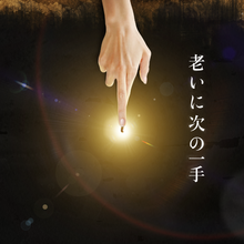 Load image into Gallery viewer, NMN KIWAMI