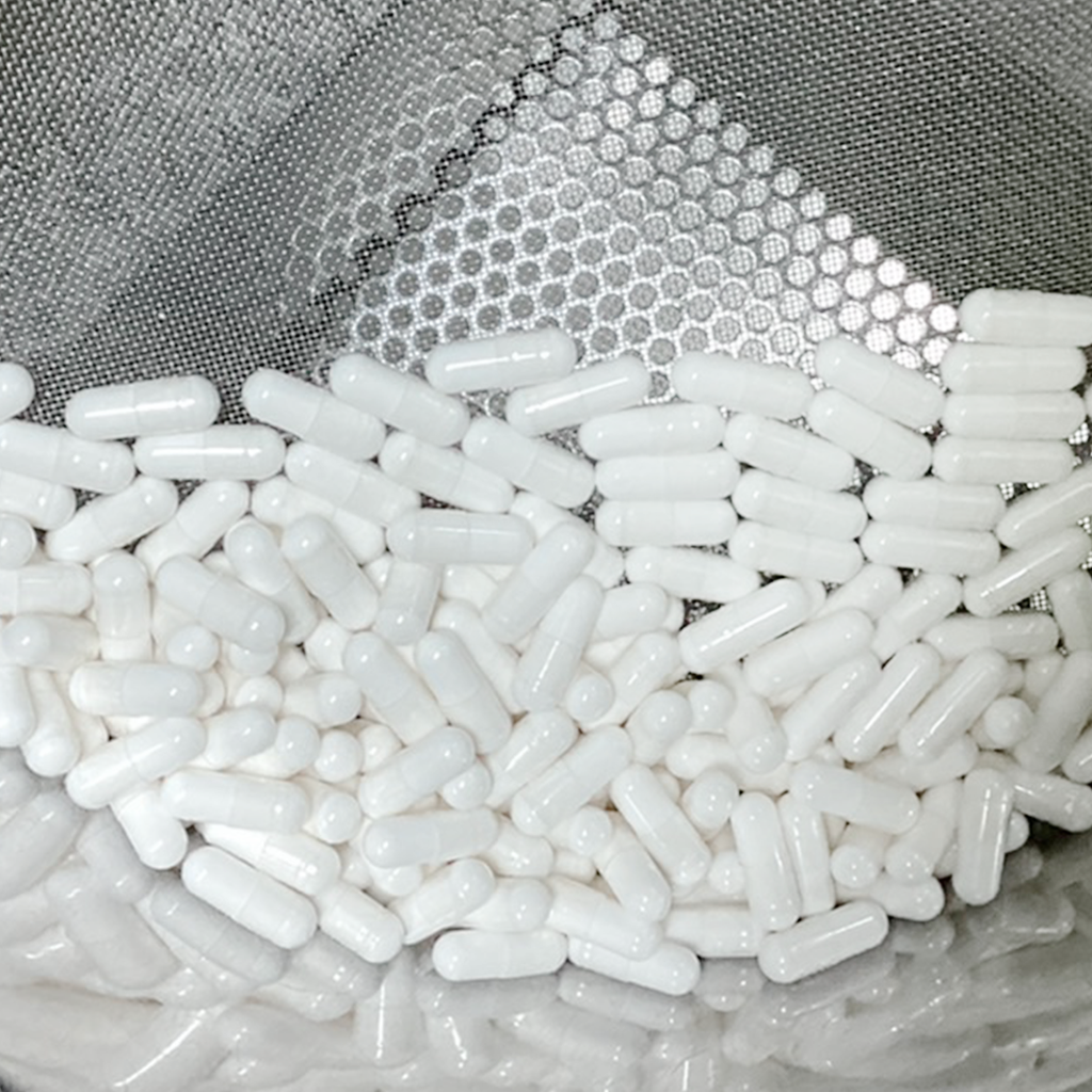 H2極<sup>®</sup>｜H2 KIWAMI