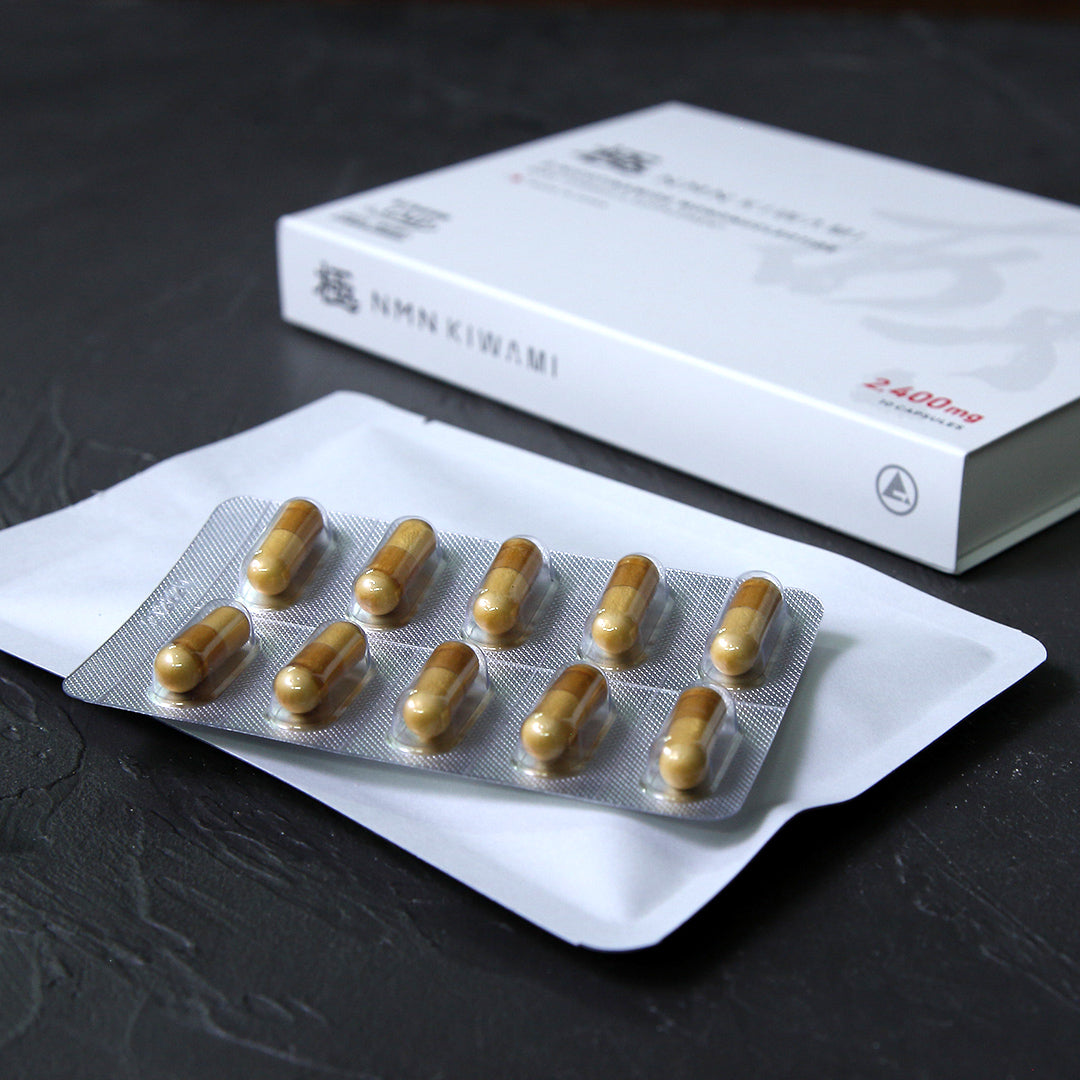 Product List – 株式会社あさ製薬